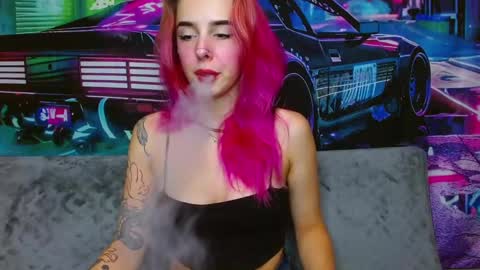 Blaze online show from September 24, 2025, 5:11 am