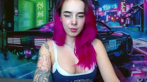 Blaze online show from January 9, 2026, 10:00 pm