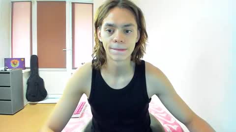 David online show from September 15, 2025, 8:03 am