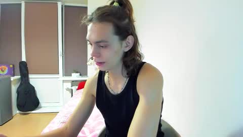 David online show from September 17, 2025, 5:47 pm