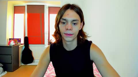 David online show from September 19, 2025, 3:24 pm