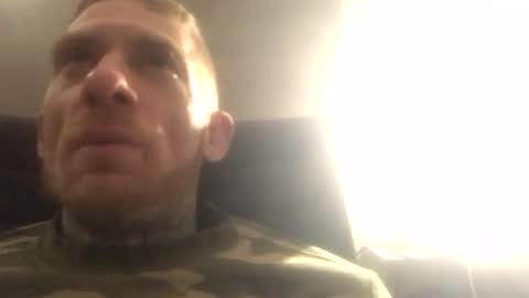 blazethis69xxx online show from January 16, 2026, 9:02 am