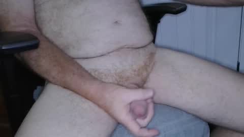 Snapshot of blaziken222 chatting on October 27, 2025, 12:04 am blaziken222 online show from October 27, 2025, 12:04 am