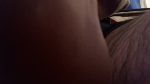 FreshCut online show from February 19, 2025, 6:44 am