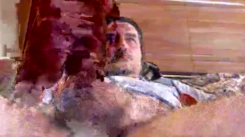 FreshCut online show from November 16, 2025, 4:01 pm