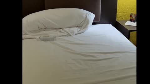 Honey online show from November 2, 2025, 12:24 am