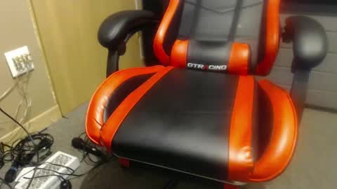 Snapshot of blazingslow chatting on December 19, 2024, 8:23 am blazingslow online show from December 19, 2024, 8:23 am