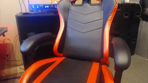 Snapshot of blazingslow chatting on January 18, 2025, 7:59 am blazingslow online show from January 18, 2025, 7:59 am