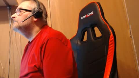 blazingslow online show from February 7, 2026, 7:01 am