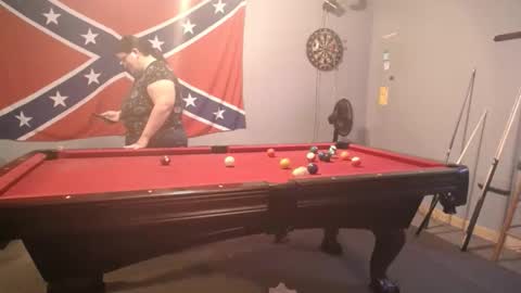 blazingslow online show from February 8, 2026, 3:10 am