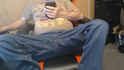 Snapshot of blazingslow chatting on May 16, 2026, 5:37 am blazingslow online show from May 16, 2026, 5:37 am