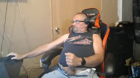 Snapshot of blazingslow chatting on July 2, 2026, 6:41 am blazingslow online show from July 2, 2026, 6:41 am