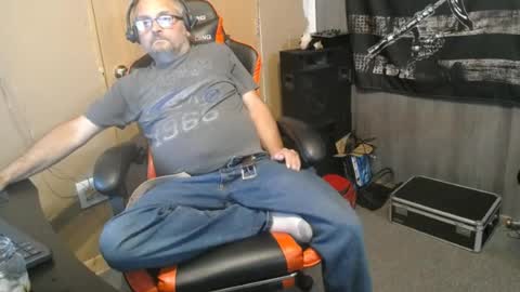 Snapshot of blazingslow chatting on July 25, 2026, 6:00 am blazingslow online show from July 25, 2026, 6:00 am