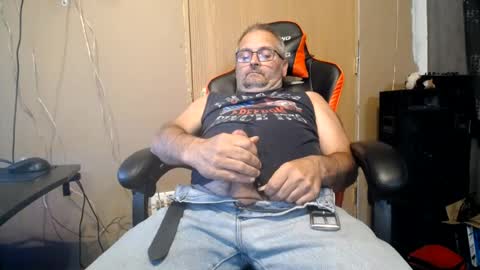 Snapshot of blazingslow chatting on August 2, 2026, 6:56 am blazingslow online show from August 2, 2026, 6:56 am