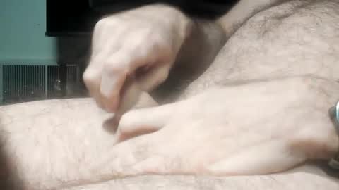 Snapshot of blazinrazin chatting on January 2, 2025, 9:43 am Zool online show from January 2, 2025, 9:43 am