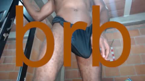 blckboy25cm online show from January 14, 2026, 10:03 pm