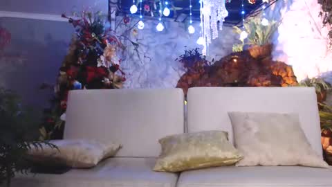 Danny -  online show from January 4, 2025, 3:29 am