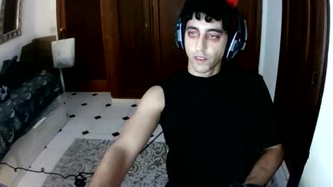 Snapshot of blckfaith chatting on November 1, 2025, 2:13 am blckfaith online show from November 1, 2025, 2:13 am