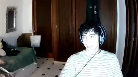 Snapshot of blckfaith chatting on November 4, 2025, 1:05 am blckfaith online show from November 4, 2025, 1:05 am