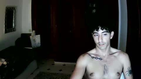 Snapshot of blckfaith chatting on November 8, 2025, 2:34 am blckfaith online show from November 8, 2025, 2:34 am