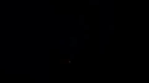 Snapshot of bld127 chatting on February 9, 2026, 8:51 am bld127 online show from February 9, 2026, 8:51 am