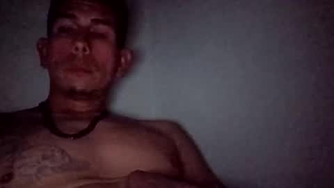 Snapshot of bld127 chatting on February 26, 2026, 5:39 am bld127 online show from February 26, 2026, 5:39 am