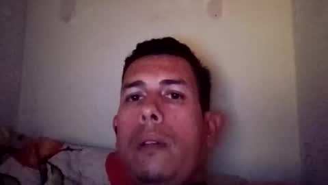 Snapshot of bld127 chatting on March 3, 2026, 3:23 am bld127 online show from March 3, 2026, 3:23 am