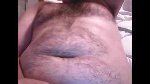 bldl89 online show from May 1, 2026, 7:51 pm