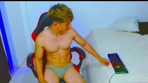 bleach tiago online show from March 10, 2026, 12:37 am