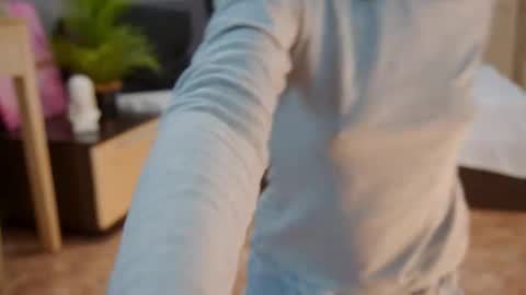 blearalin online show from September 30, 2025, 1:38 pm