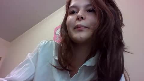 blearalin online show from October 24, 2025, 11:17 am