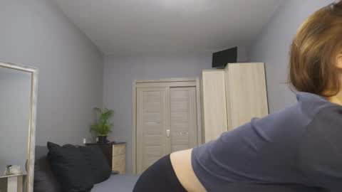 blearalin online show from October 28, 2025, 9:13 am