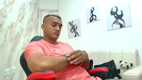 Bless online show from January 17, 2026, 1:05 pm