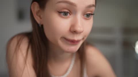 Snapshot of bless_sheila chatting on January 15, 2025, 11:19 pm SHEILA online show from January 15, 2025, 11:19 pm