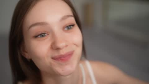 Snapshot of bless_sheila chatting on January 16, 2025, 2:19 am SHEILA online show from January 16, 2025, 2:19 am