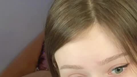 Snapshot of bless_sheila chatting on March 6, 2025, 11:09 pm SHEILA online show from March 6, 2025, 11:09 pm