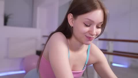 Snapshot of bless_sheila chatting on September 16, 2025, 1:50 am SHEILA online show from September 16, 2025, 1:50 am