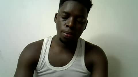 Black  brown online show from October 22, 2025, 6:13 am