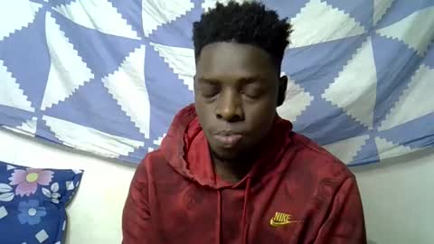 Black  brown online show from October 25, 2025, 10:45 am