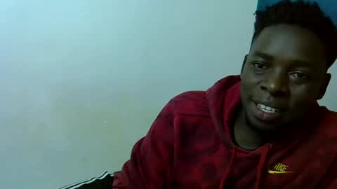 Black  brown online show from October 29, 2025, 9:11 am