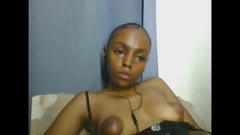 ann online show from February 10, 2026, 6:45 pm