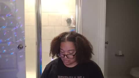 Snapshot of blessica_eddieluv6996 chatting on February 2, 2026, 1:48 am BLESSICA EDDIE LOVE online show from February 2, 2026, 1:48 am