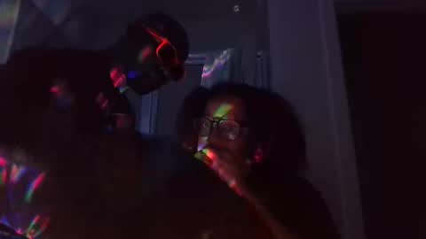 Snapshot of blessica_eddieluv6996 chatting on February 2, 2026, 7:56 pm BLESSICA EDDIE LOVE online show from February 2, 2026, 7:56 pm