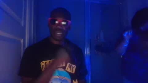 Snapshot of blessica_eddieluv6996 chatting on March 2, 2026, 5:08 am BLESSICA EDDIE LOVE online show from March 2, 2026, 5:08 am