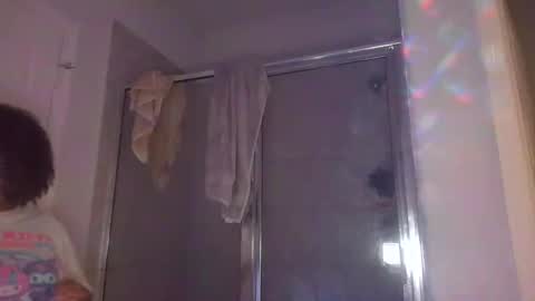 BLESSICA  EDDIE LOVE online show from March 4, 2026, 3:23 am