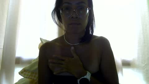 Snapshot of blessing_star chatting on June 22, 2026, 3:25 am Joanna online show from June 22, 2026, 3:25 am