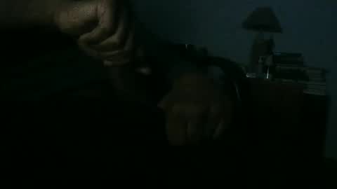 Snapshot of blessyou777 chatting on April 2, 2026, 11:08 am blessyou777 online show from April 2, 2026, 11:08 am