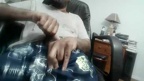 Snapshot of blessyou777 chatting on April 17, 2026, 1:36 pm blessyou777 online show from April 17, 2026, 1:36 pm