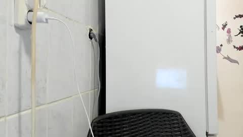 Scott Stefan and Jimmy online show from December 20, 2025, 1:02 am