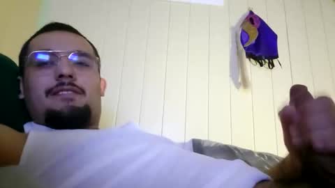 Snapshot of blicks74665 chatting on October 22, 2025, 8:47 am Secret Time online show from October 22, 2025, 8:47 am